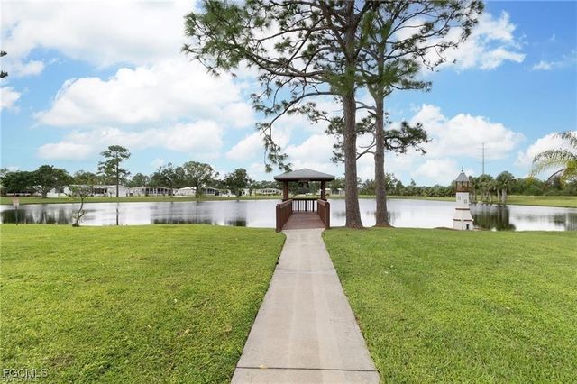 5370 Countryfield CIR, Fort Myers, FL 33905