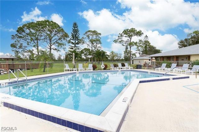 5370 Countryfield CIR, Fort Myers, FL 33905