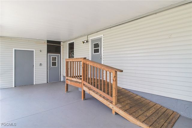 5370 Countryfield CIR, Fort Myers, FL 33905