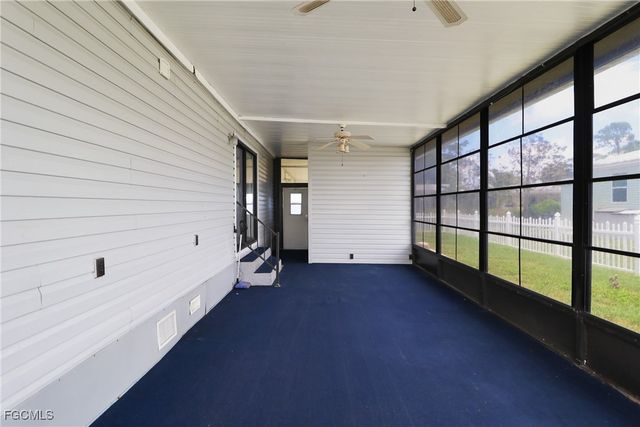 5370 Countryfield CIR, Fort Myers, FL 33905