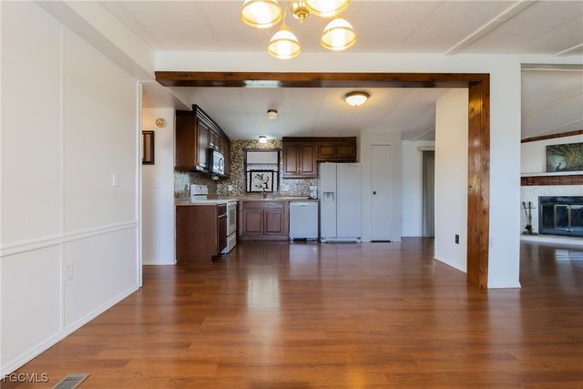 5370 Countryfield CIR, Fort Myers, FL 33905