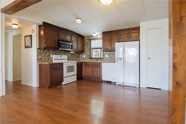 5370 Countryfield CIR, Fort Myers, FL 33905