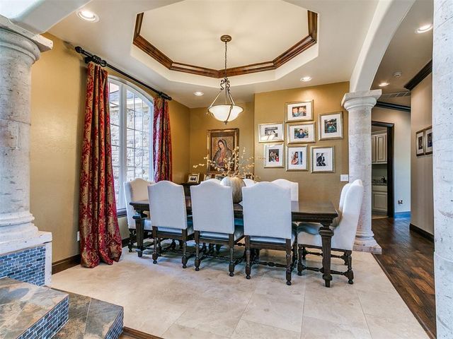 11235 NW 150th Street, Piedmont, OK 73078