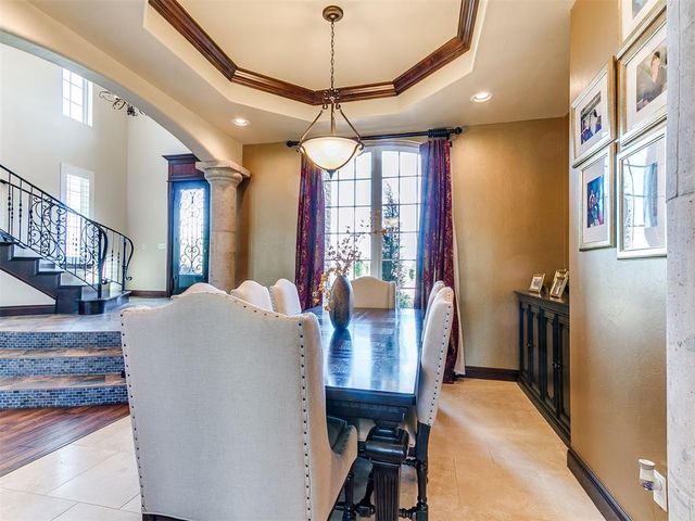 11235 NW 150th Street, Piedmont, OK 73078