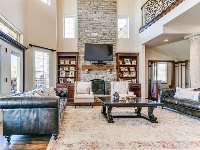 11235 NW 150th Street, Piedmont, OK 73078