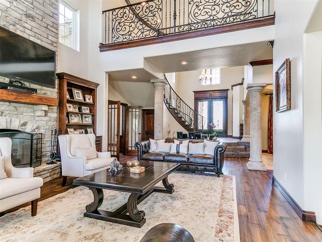 11235 NW 150th Street, Piedmont, OK 73078