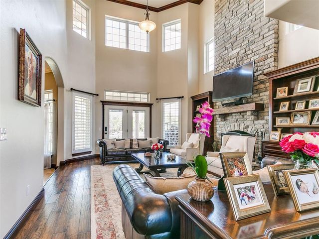 11235 NW 150th Street, Piedmont, OK 73078