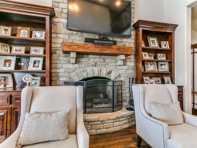 11235 NW 150th Street, Piedmont, OK 73078
