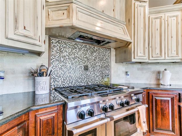 11235 NW 150th Street, Piedmont, OK 73078