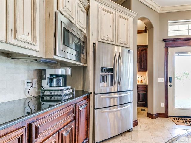 11235 NW 150th Street, Piedmont, OK 73078