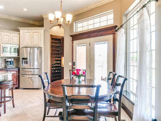 11235 NW 150th Street, Piedmont, OK 73078