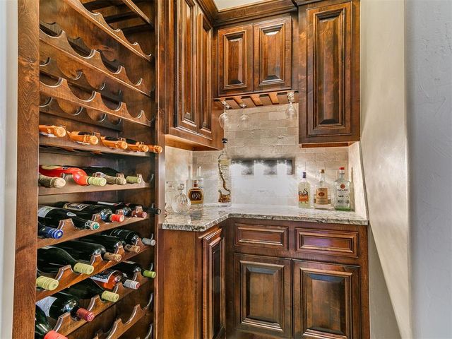 11235 NW 150th Street, Piedmont, OK 73078