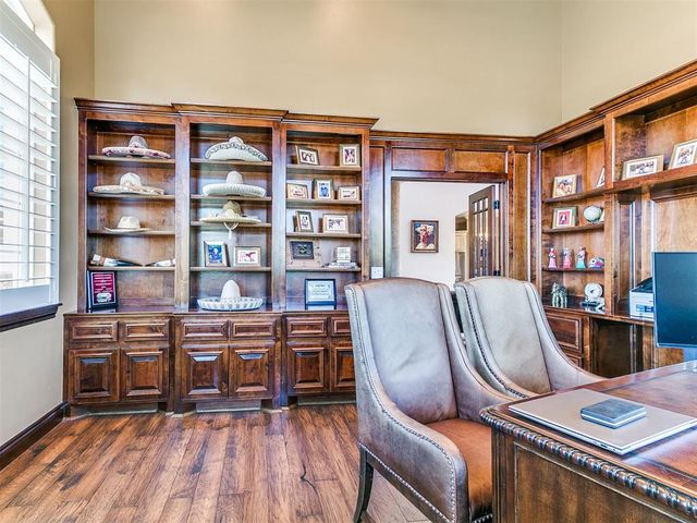 11235 NW 150th Street, Piedmont, OK 73078