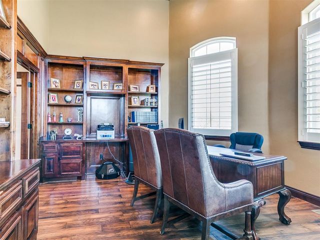 11235 NW 150th Street, Piedmont, OK 73078