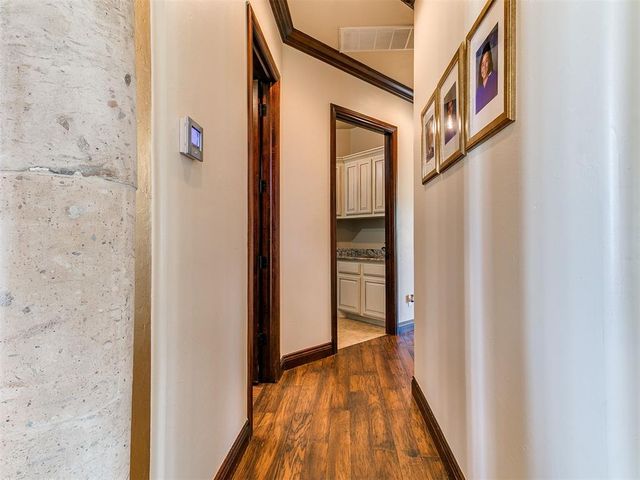 11235 NW 150th Street, Piedmont, OK 73078