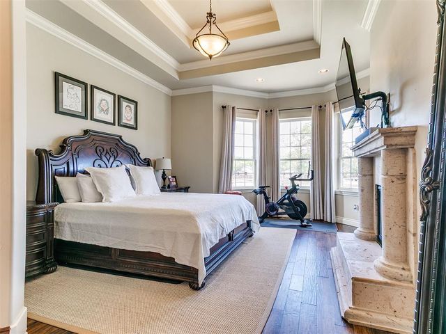 11235 NW 150th Street, Piedmont, OK 73078