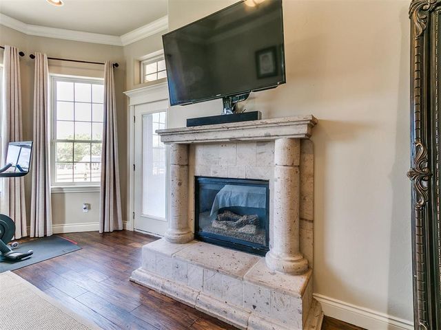 11235 NW 150th Street, Piedmont, OK 73078