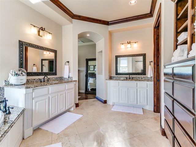 11235 NW 150th Street, Piedmont, OK 73078