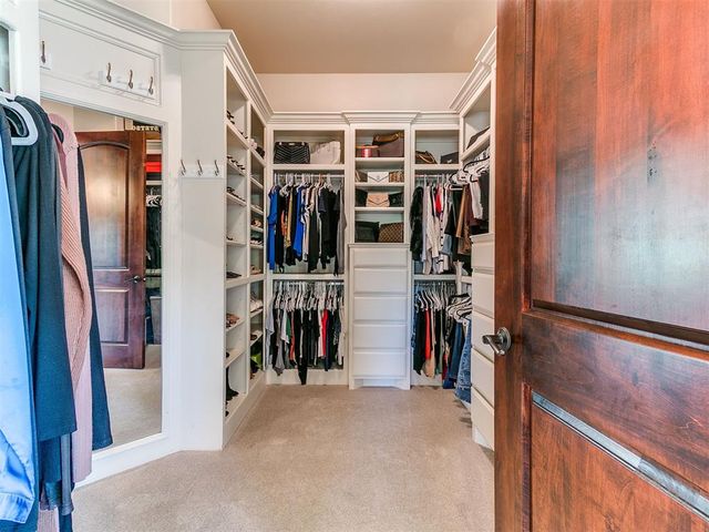 11235 NW 150th Street, Piedmont, OK 73078