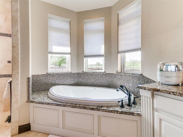 11235 NW 150th Street, Piedmont, OK 73078