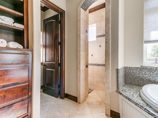11235 NW 150th Street, Piedmont, OK 73078