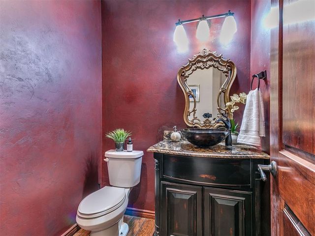 11235 NW 150th Street, Piedmont, OK 73078