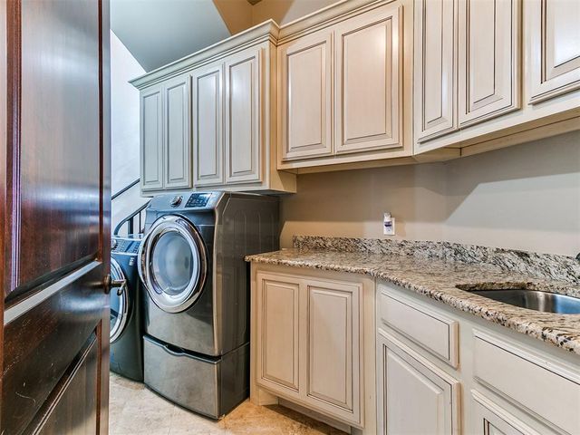11235 NW 150th Street, Piedmont, OK 73078