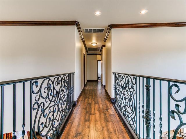 11235 NW 150th Street, Piedmont, OK 73078