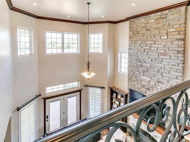 11235 NW 150th Street, Piedmont, OK 73078