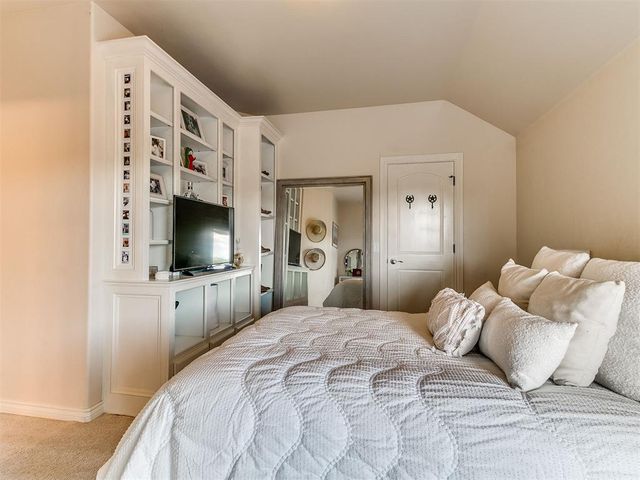 11235 NW 150th Street, Piedmont, OK 73078