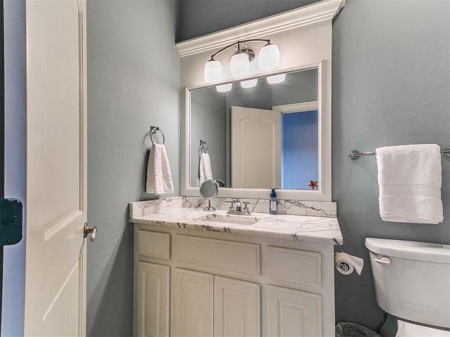11235 NW 150th Street, Piedmont, OK 73078