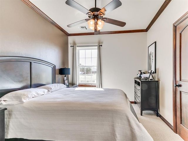 11235 NW 150th Street, Piedmont, OK 73078
