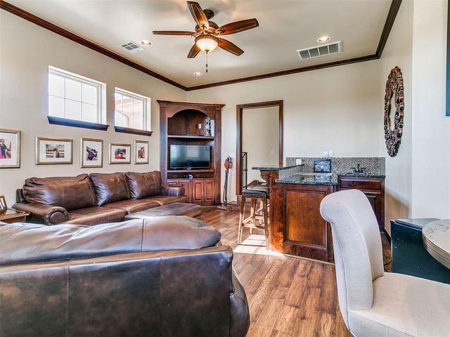 11235 NW 150th Street, Piedmont, OK 73078