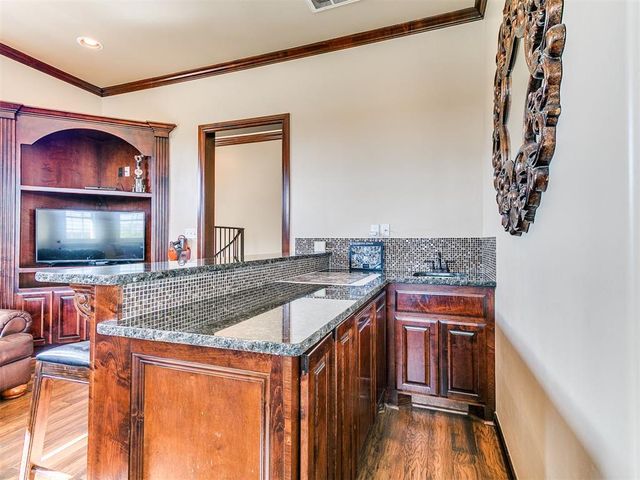 11235 NW 150th Street, Piedmont, OK 73078