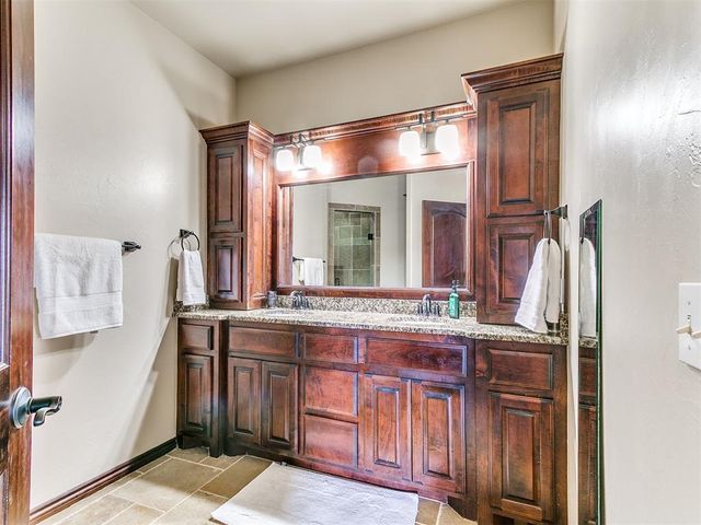 11235 NW 150th Street, Piedmont, OK 73078