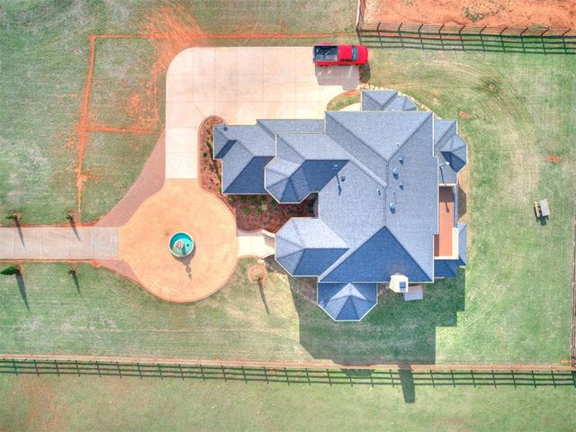 11235 NW 150th Street, Piedmont, OK 73078