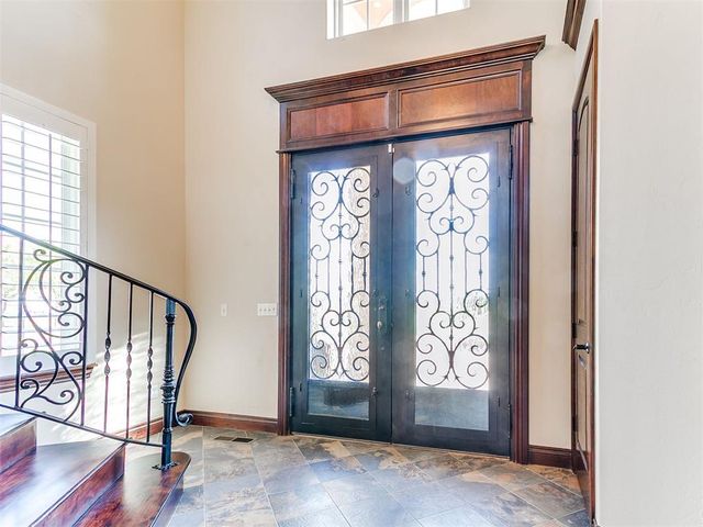 11235 NW 150th Street, Piedmont, OK 73078