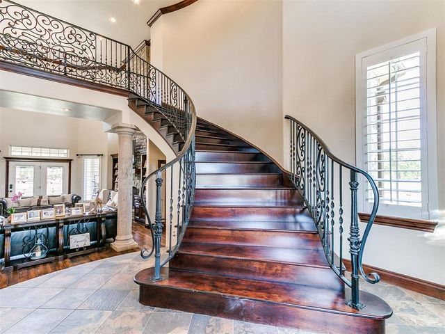 11235 NW 150th Street, Piedmont, OK 73078