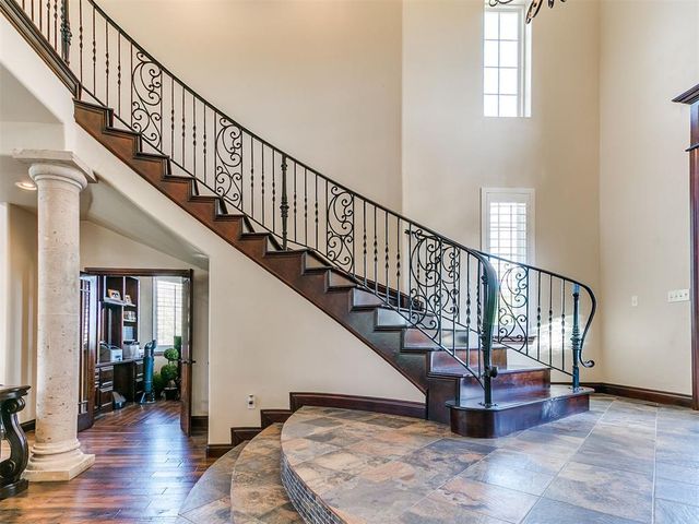 11235 NW 150th Street, Piedmont, OK 73078