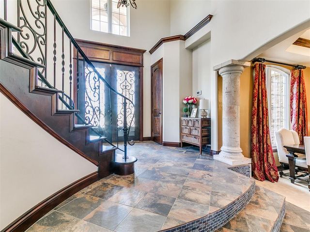 11235 NW 150th Street, Piedmont, OK 73078