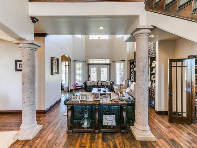 11235 NW 150th Street, Piedmont, OK 73078