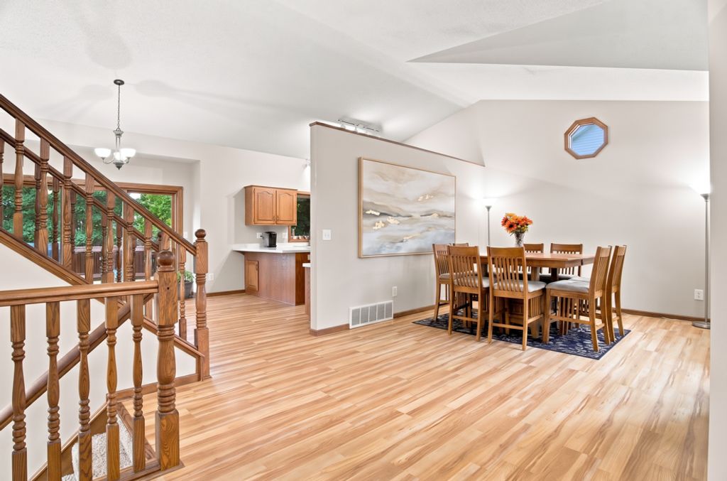 14631 Meadowood Drive, Savage, MN 55378 — photo 3
