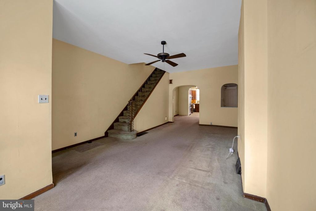 2416 S 16TH ST, PHILADELPHIA, PA 19145 — photo 3