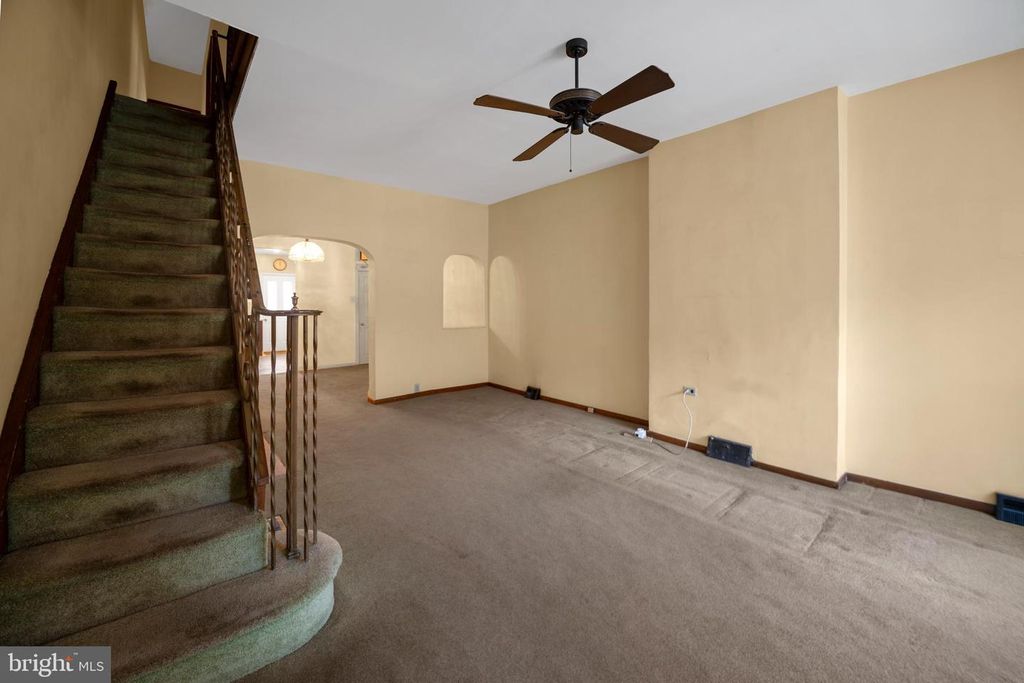 2416 S 16TH ST, PHILADELPHIA, PA 19145 — photo 4