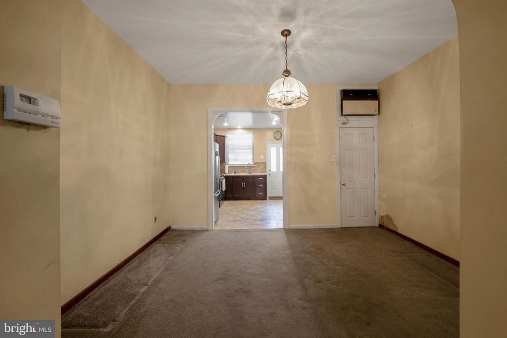 2416 S 16TH ST, PHILADELPHIA, PA 19145 — photo 5
