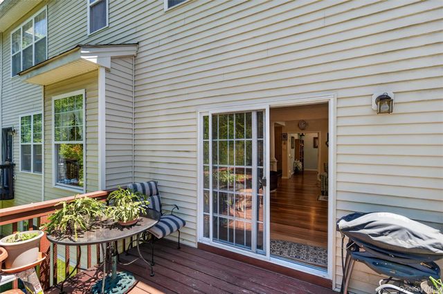 29 Avoncroft Lane, Middletown, NY 10940