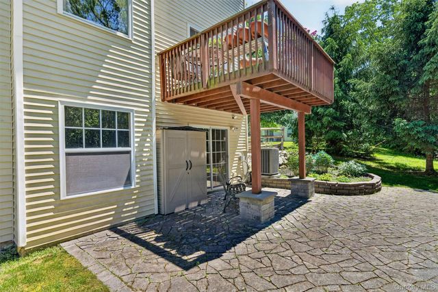 29 Avoncroft Lane, Middletown, NY 10940