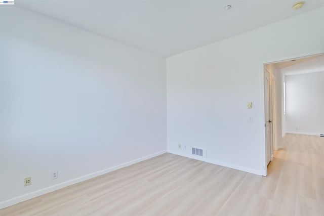 35520 Monterra Terrace 302, Union City, CA 94587