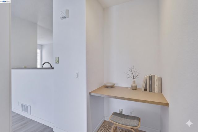 35520 Monterra Terrace 302, Union City, CA 94587