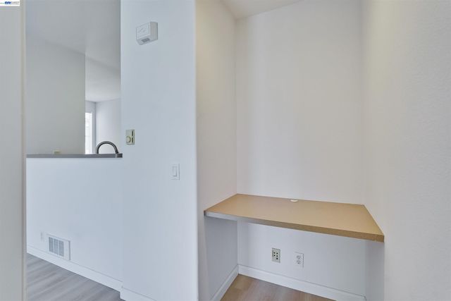 35520 Monterra Terrace 302, Union City, CA 94587